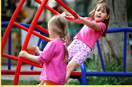 image-Picsart-AiImageEnhancer (8).png